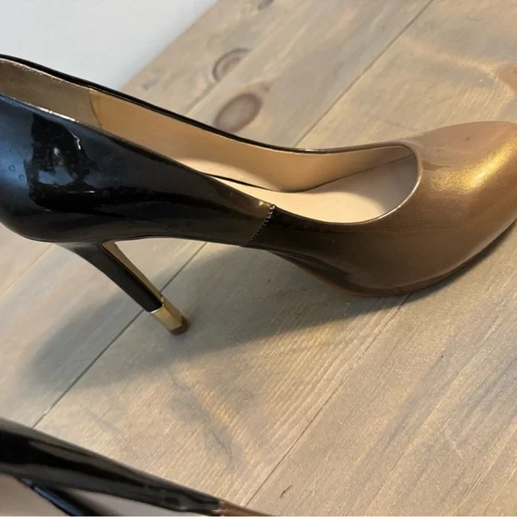 Guess pump - Picture 3 of 5